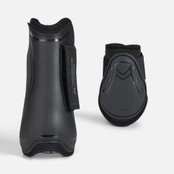 ARMOUR AIRFLOW TENDON & FETLOCK BOOT SET