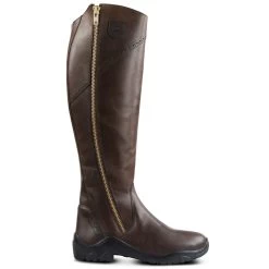 Aspen Womens Winter Tall Boots -Best Equestrian Supplies aspen womens winter tall boots 8