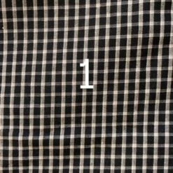 ASSORTED MENS WESTERN LONG SLEEVE PLAID SHIRT 17 ASSORTED MENS WESTERN LONG SLEEVE PLAID SHIRT -Best Equestrian Supplies assorted mens western long sleeve plaid shirt 5