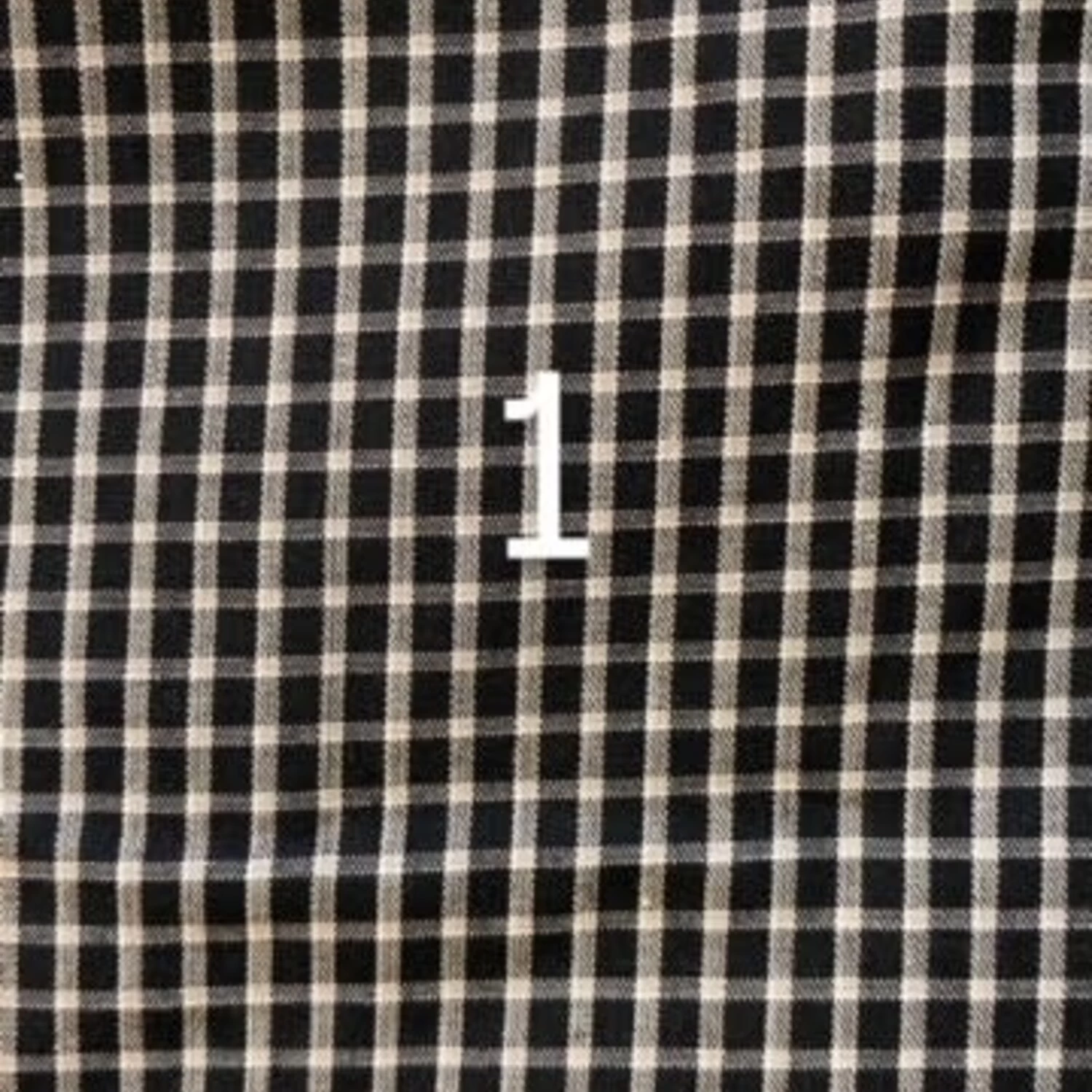 ASSORTED MENS WESTERN LONG SLEEVE PLAID SHIRT 3 ASSORTED MENS WESTERN LONG SLEEVE PLAID SHIRT