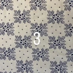 ASSORTED WOMEN'S LONG SLEEVE WESTERN SHIRT -Best Equestrian Supplies assorted womens long sleeve western shirt 3