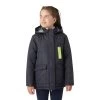 Asta Kids Winter Parka Jacket -Best Equestrian Supplies asta kids winter parka jacket