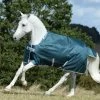 ATLANTIC TURNOUT 50 FILL -Best Equestrian Supplies atlantic turnout 50 fill