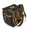 AUBRION GROOMING KIT BAG 1 AUBRION GROOMING KIT BAG -Best Equestrian Supplies aubrion grooming kit bag