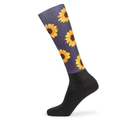 Aubrion Hyde Park Socks - KIDS