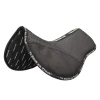 Back On Track AURORA HALF PAD -Best Equestrian Supplies aurora half pad