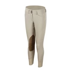 Avery Grey Label Breech
