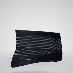 BACK BRACE 7 BACK BRACE -Best Equestrian Supplies back brace 1