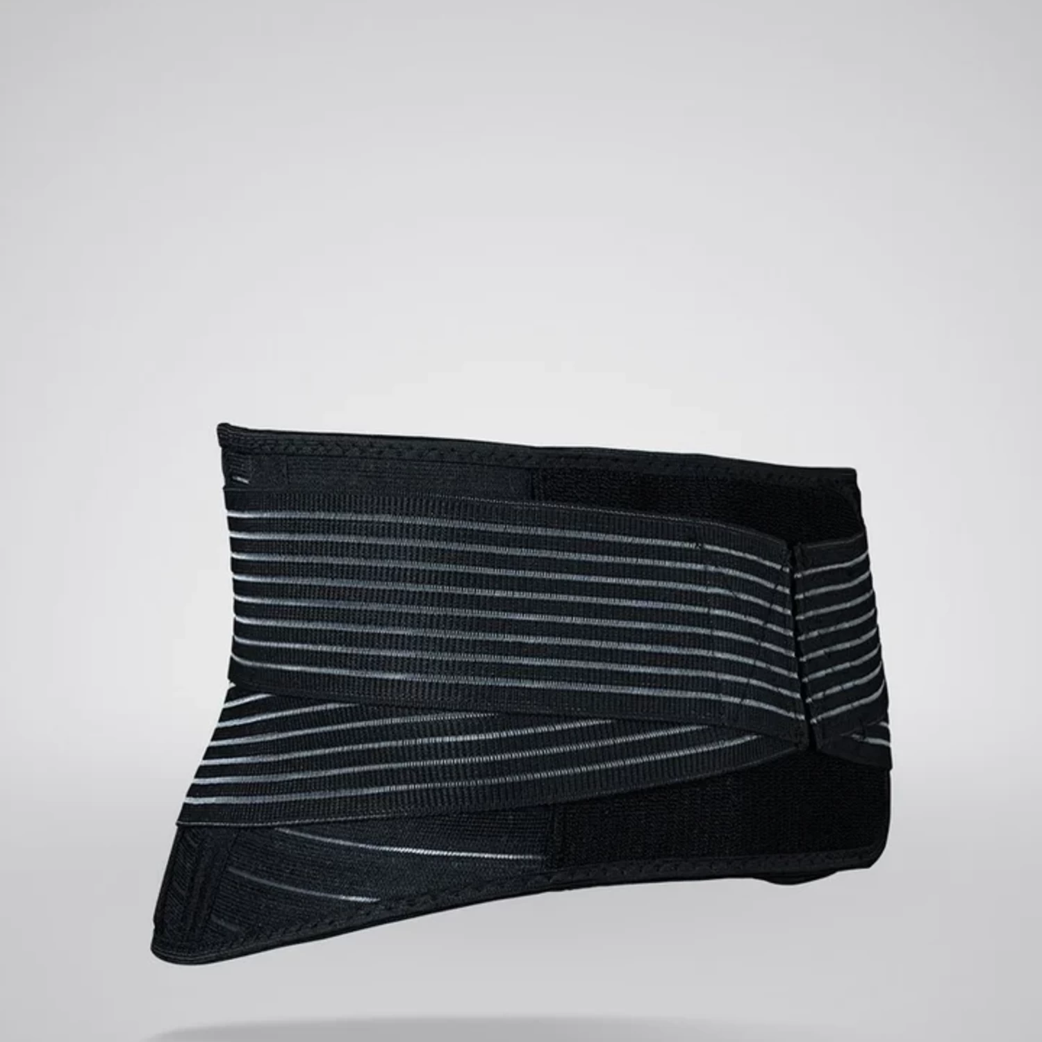 BACK BRACE 5 BACK BRACE - Image 3