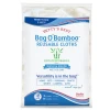 BAG O'BAMBOO REUSABLE CLOTHS -Best Equestrian Supplies bag obamboo reusable cloths