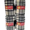 BAKER POLO BANDAGE -Best Equestrian Supplies baker polo bandage