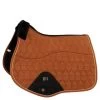 BR BALDWIN GP SADDLE PAD -Best Equestrian Supplies baldwin gp saddle pad