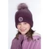 Beanie -Alva 2 Beanie -Alva -Best Equestrian Supplies beanie alva