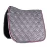 BERRY DRESSAGE PAD -Best Equestrian Supplies berry dressage pad