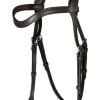 BITLESS BRIDLE -Best Equestrian Supplies bitless bridle