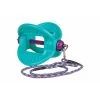 BIZZY LICK BALL HOLDER -Best Equestrian Supplies bizzy lick ball holder