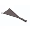 Blenheim Bib Martingale Attachment -Best Equestrian Supplies blenheim bib martingale attachment