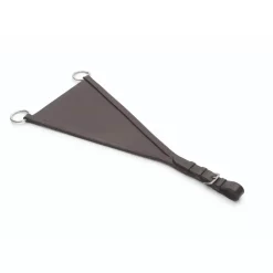 Blenheim Bib Martingale Attachment