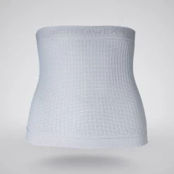 BODY SLEEVE -Best Equestrian Supplies body sleeve 2