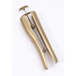 BOOT SHAPERS WITH HANDLE