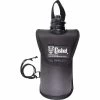 BOTTLE HOLDER 2 BOTTLE HOLDER -Best Equestrian Supplies bottle holder