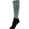 BR 4-EH Riding Socks Ciske -Best Equestrian Supplies br 4 eh riding socks ciske