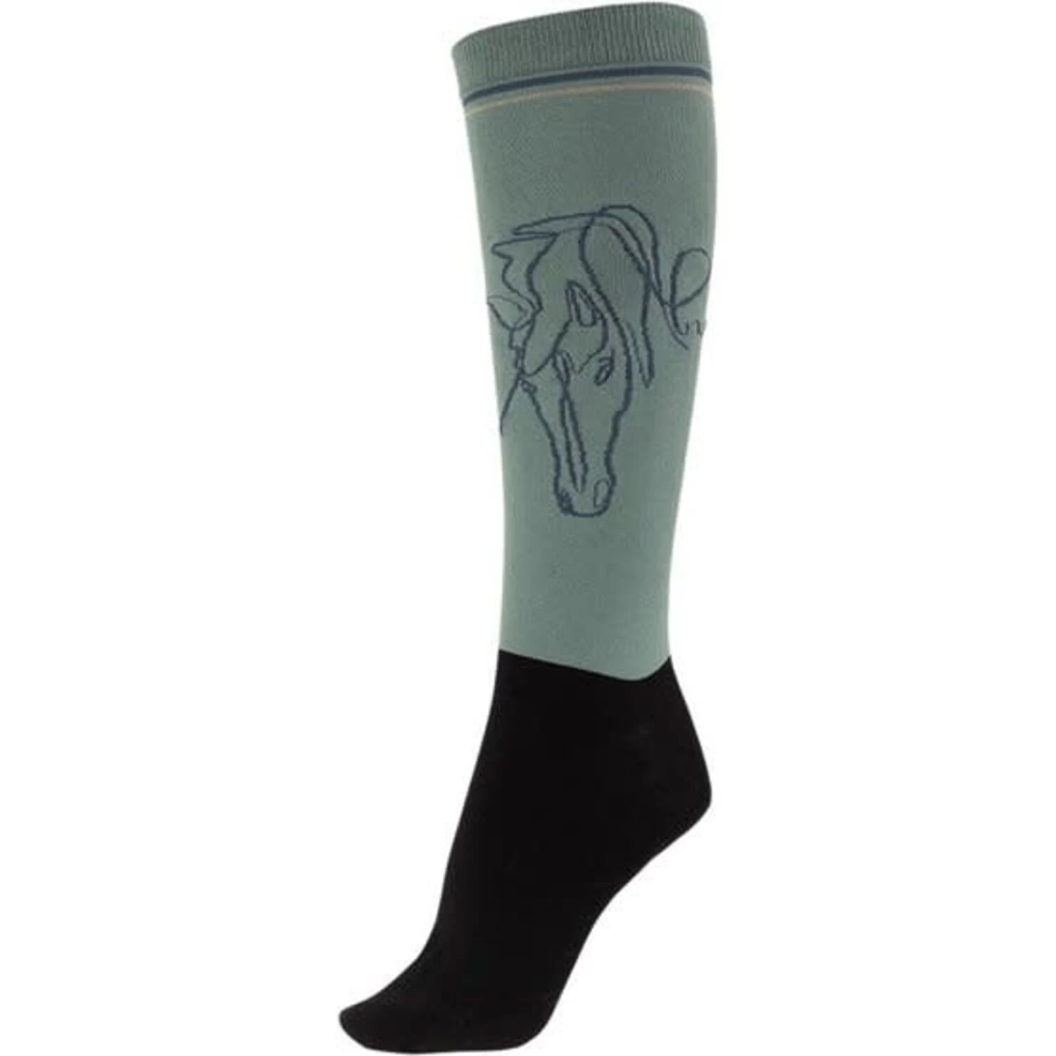 BR 4-EH Riding Socks Ciske 3 BR 4-EH Riding Socks Ciske