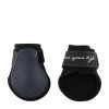 BR 4-EH SIMBA FETLOCK BOOTS -Best Equestrian Supplies br 4 eh simba fetlock boots