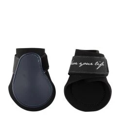 BR 4-EH SIMBA FETLOCK BOOTS