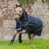 Amigo Bravo 12 Plus Pony (400g Heavy) -Best Equestrian Supplies bravo 12 plus pony 400g heavy