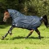 Amigo BRAVO 12 PLUS T/O LITE (DISC) 2 Amigo BRAVO 12 PLUS T/O LITE (DISC) -Best Equestrian Supplies bravo 12 plus t o lite disc