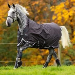 Amigo BRAVO 12 WUG LITE 0G 17 Amigo BRAVO 12 WUG LITE 0G -Best Equestrian Supplies bravo 12 wug lite 0g 5