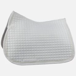 BRIGHTON ALL PURPOSE SADDLE PAD -Best Equestrian Supplies brighton all purpose saddle pad 2