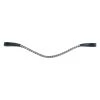 Browband -Precious -Best Equestrian Supplies browband precious