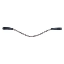 Browband -Precious -Best Equestrian Supplies browband precious 2