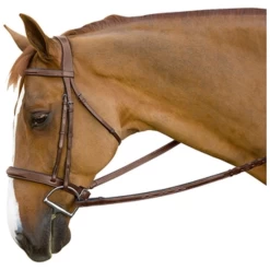 BRUNELLO HANDY HUNTER BRIDLE
