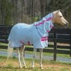 Amigo Bug Rug Pony Flysheet (No Fill)
