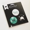 BUTTON PACK FOR RAD EQUESTRIANS -Best Equestrian Supplies button pack for rad equestrians