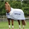 BUZZ-OFF RAIN -Best Equestrian Supplies buzz off rain