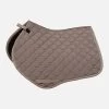 CALGARY ALL PURPOSE SADDLE PAD -Best Equestrian Supplies calgary all purpose saddle pad