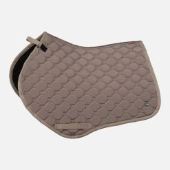 CALGARY ALL PURPOSE SADDLE PAD