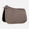 CALGARY DRESSAGE SADDLE PAD -Best Equestrian Supplies calgary dressage saddle pad