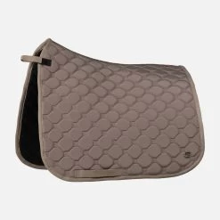 CALGARY DRESSAGE SADDLE PAD