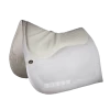 CALMTECH DRESSAGE PAD 2 CALMTECH DRESSAGE PAD -Best Equestrian Supplies calmtech dressage pad