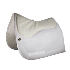 CALMTECH DRESSAGE PAD 7 CALMTECH DRESSAGE PAD -Best Equestrian Supplies calmtech dressage pad 2