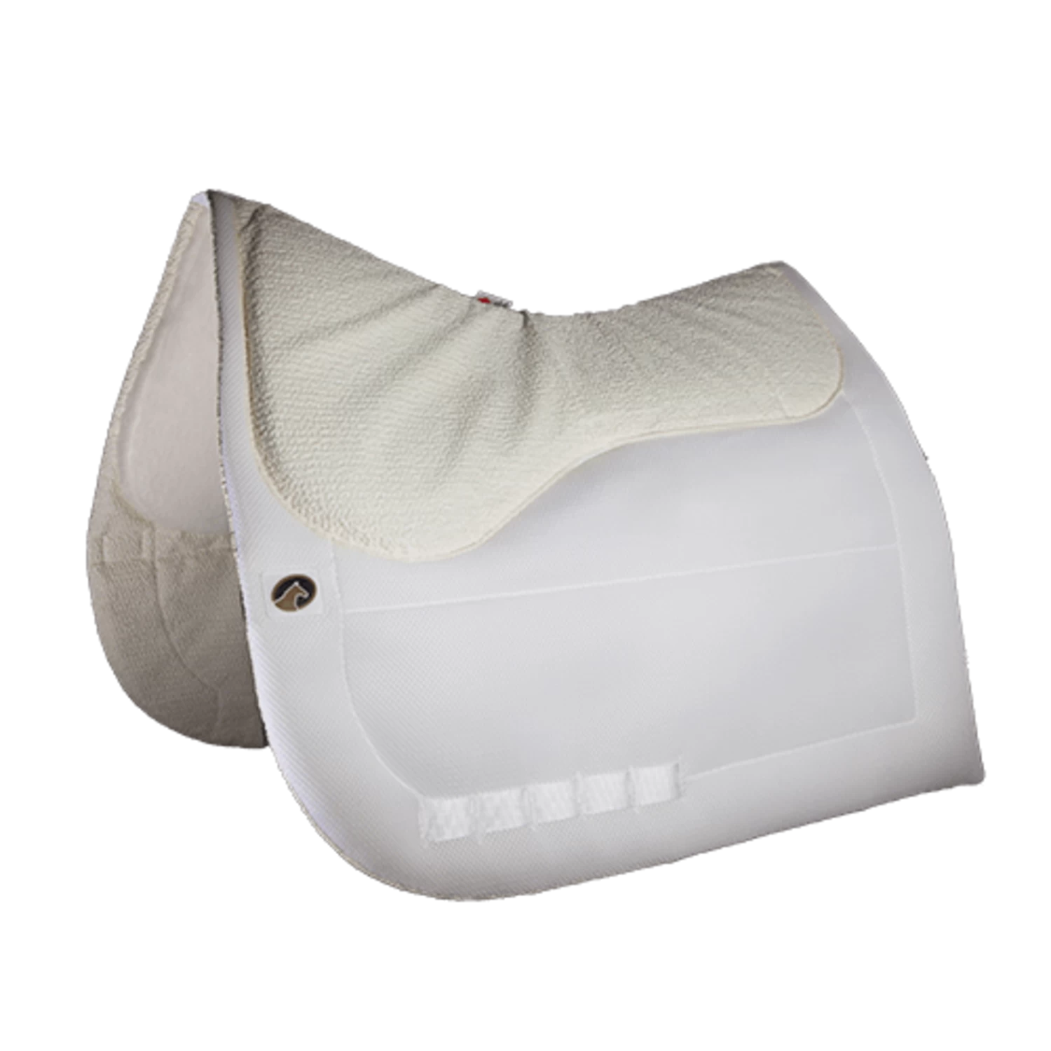 CALMTECH DRESSAGE PAD 5 CALMTECH DRESSAGE PAD - Image 3