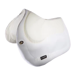 CALMTECH JUMPER PAD 6 CALMTECH JUMPER PAD -Best Equestrian Supplies calmtech jumper pad 1