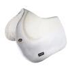 CALMTECH JUMPER PAD -Best Equestrian Supplies calmtech jumper pad