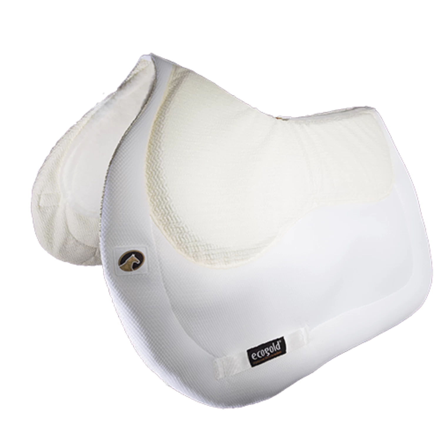 CALMTECH JUMPER PAD 5 CALMTECH JUMPER PAD - Image 3