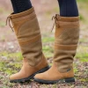 CAMBRIDGE COUNTRY TALL BOOT -Best Equestrian Supplies cambridge country tall boot